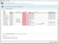 Screenshot 2025-12-08 131411.png