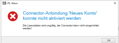 Screenshot From 2025-12-09 11-21-33.png