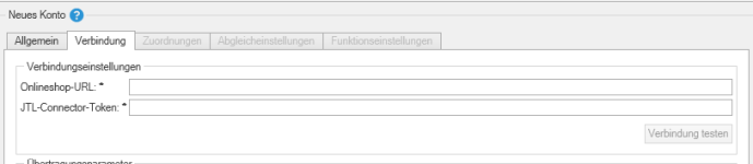 Screenshot From 2025-12-09 11-23-45.png