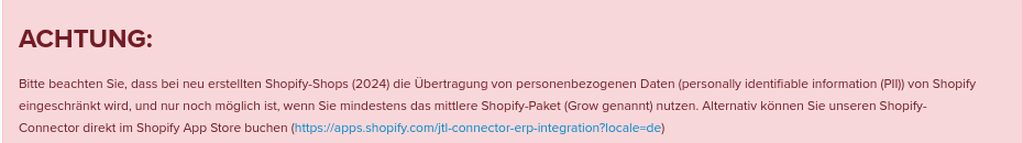 Screenshot From 2025-12-09 11-31-06.png