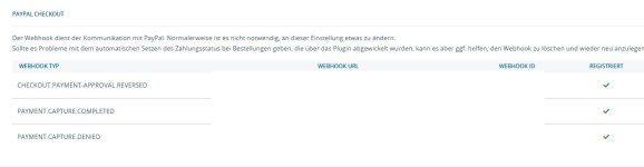webhooks.jpg