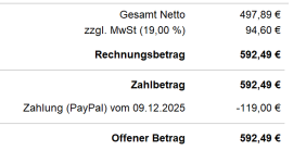 Screenshot 2025-12-11 124038.png
