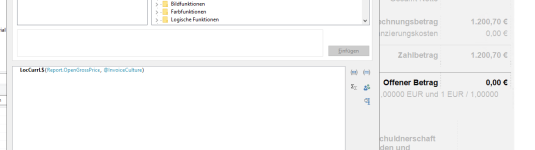 Screenshot 2025-12-11 135656.png