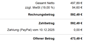 Screenshot 2025-12-11 171750.png