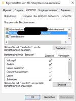 Screenshot 2025-12-12 091743.png