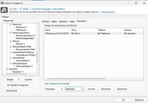Clipboard_12-12-2025_01.jpg