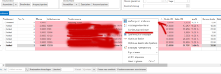 Screenshot 2025-12-12 210109.png