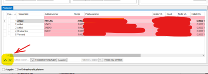 Screenshot 2025-12-12 212858.png