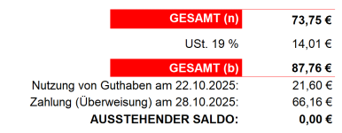 Guthabenzahlung.png