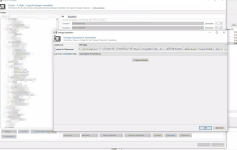 SCR-20251214-hnju.png