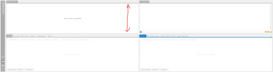 Screenshot 2025-12-15 082406.png
