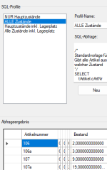 Screenshot 2025-12-15 113625.png