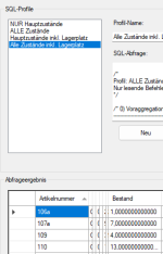 Screenshot 2025-12-15 113738.png