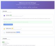 iScreen Shoter - Google Chrome - 251216084551.jpg