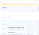iScreen Shoter - Google Chrome - 251216084612.jpg