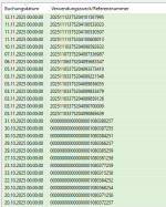 Screenshot 2025-12-15 163305.png