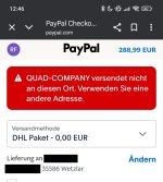 paypal-meldung.jpeg