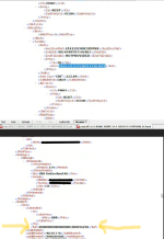 Screenshot 2025-12-16 132345.png