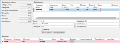 Rechnung2png.png