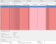 Screenshot 2025-12-18 134953.png