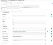 Screenshot 2025-12-19 003008.png