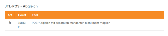Screenshot 2025-12-19 103358.png