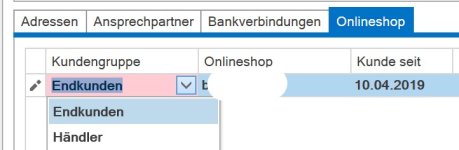 Kundengruppe.jpg
