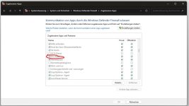 Screenshot 2025-12-21 094805.jpg