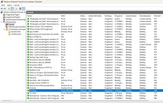 Screenshot 2025-12-21 095042.jpg