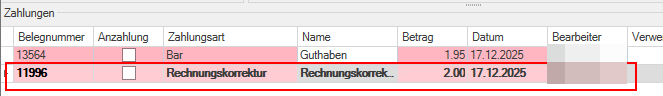 zahlung.png