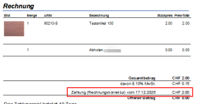 zahlung1.png