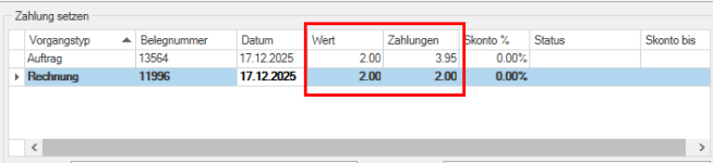 zahlungen.png