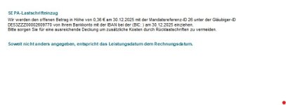 Screenshot 2025-12-27 135323.jpg