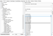 Screenshot From 2025-12-30 00-05-28.png Screenshot From 2025-12-30 00-05-28.png