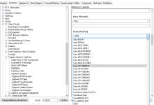 Screenshot From 2025-12-30 00-06-20.png Screenshot From 2025-12-30 00-06-20.png