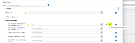 2025-12-30 08_24_15-JTL-Wawi 1.11.5 – (admin) – eB-Standard _ JTL Pro.png