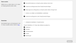 jtl-conector-fehler.png