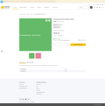 JTL-Shop_Kleinunternehmer-001.png