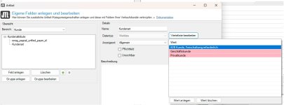Eigene Felder B2B.jpg