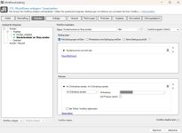 Kundennummer im Kundenkonto.jpg