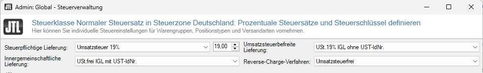Global - Steuerverwaltung DE.jpg