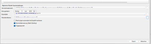 Screenshot 2026-01-05 092707.png