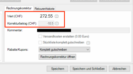 Bildschirmfoto 2026-01-05 um 13.13.39.png