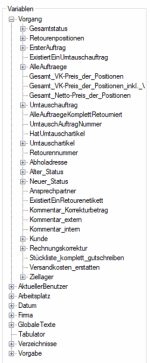 Bildschirmfoto 2026-01-05 um 13.15.14.png