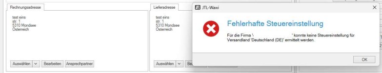 JTL Wawi Auftrag AT.jpg