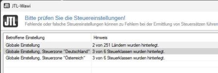 FM Steuerklassen.jpg