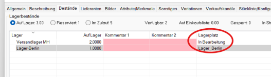 Screenshot 2026-01-06 125207.png