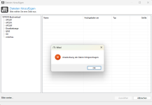 Screenshot 2026-01-06 194020.png