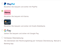 Screenshot-2.png
