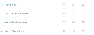 Screenshot-1.png